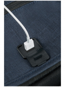 Рюкзак Samsonite модель KA601001 Фото