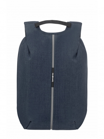 Рюкзак Samsonite модель KA601001 - фото