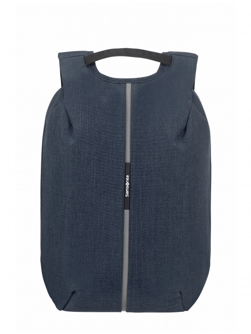 Рюкзак Samsonite модель KA601001 Фото