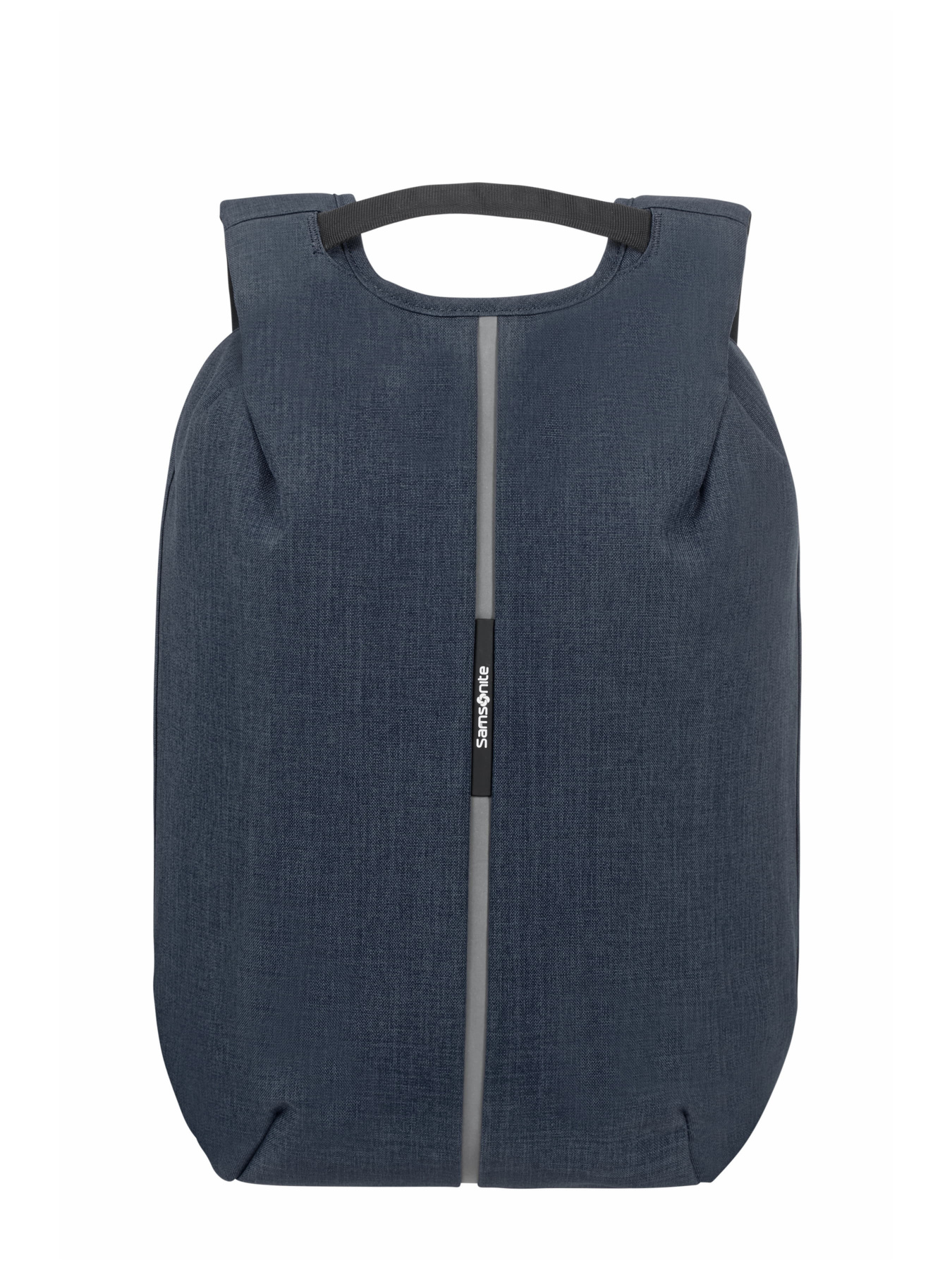 Повсякденний рюкзак Samsonite модель KA601001 Повсякденний рюкзак Samsonite модель KA601001 Фото