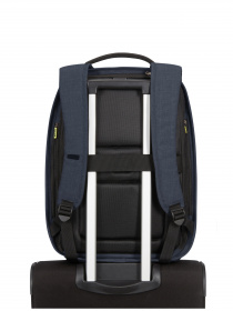 Повсякденний рюкзак Samsonite модель KA601001 Повсякденний рюкзак Samsonite модель KA601001 Фото