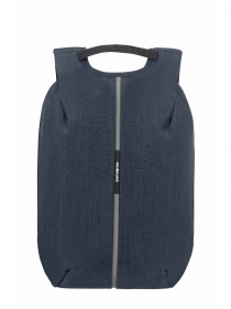 Повсякденний рюкзак Samsonite модель KA601001 Повсякденний рюкзак Samsonite модель KA601001 Фото