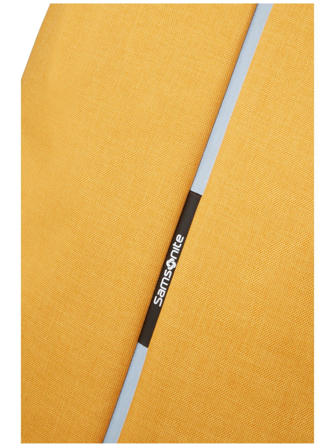 Рюкзак Samsonite модель KA606001 Фото