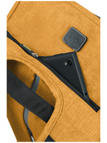 Рюкзак Samsonite модель KA606001 Фото