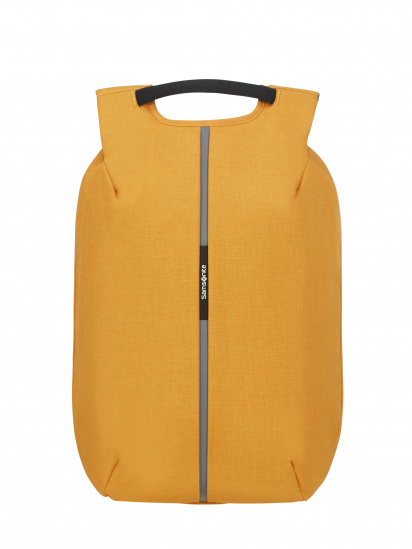 Рюкзак Samsonite модель KA606001 - фото
