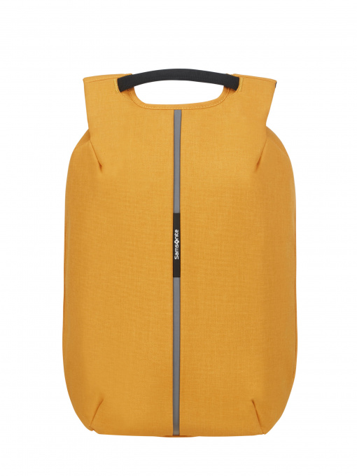 Рюкзак Samsonite модель KA606001 Фото