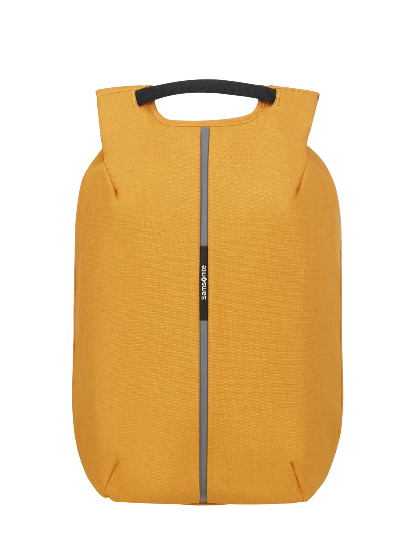 Повседневный рюкзак Samsonite модель KA606001 Повседневный рюкзак Samsonite модель KA606001 Фото