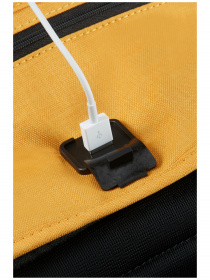 Повседневный рюкзак Samsonite модель KA606001 Повседневный рюкзак Samsonite модель KA606001 Фото