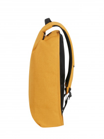 Повседневный рюкзак Samsonite модель KA606001 Повседневный рюкзак Samsonite модель KA606001 Фото