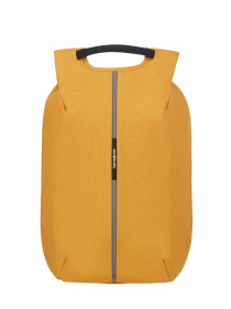 Повседневный рюкзак Samsonite модель KA606001 Повседневный рюкзак Samsonite модель KA606001 Фото