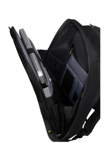 Рюкзак Samsonite модель KA609001 Фото