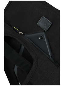 Рюкзак Samsonite модель KA609001 Фото