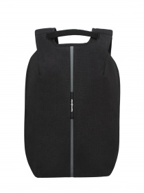 Рюкзак Samsonite модель KA609001 Фото