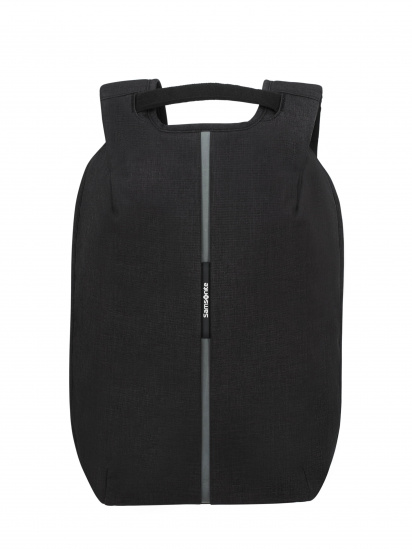 Рюкзак Samsonite модель KA609001 - фото