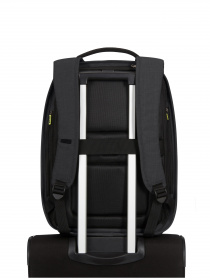 Повседневный рюкзак Samsonite модель KA609001 Повседневный рюкзак Samsonite модель KA609001 Фото