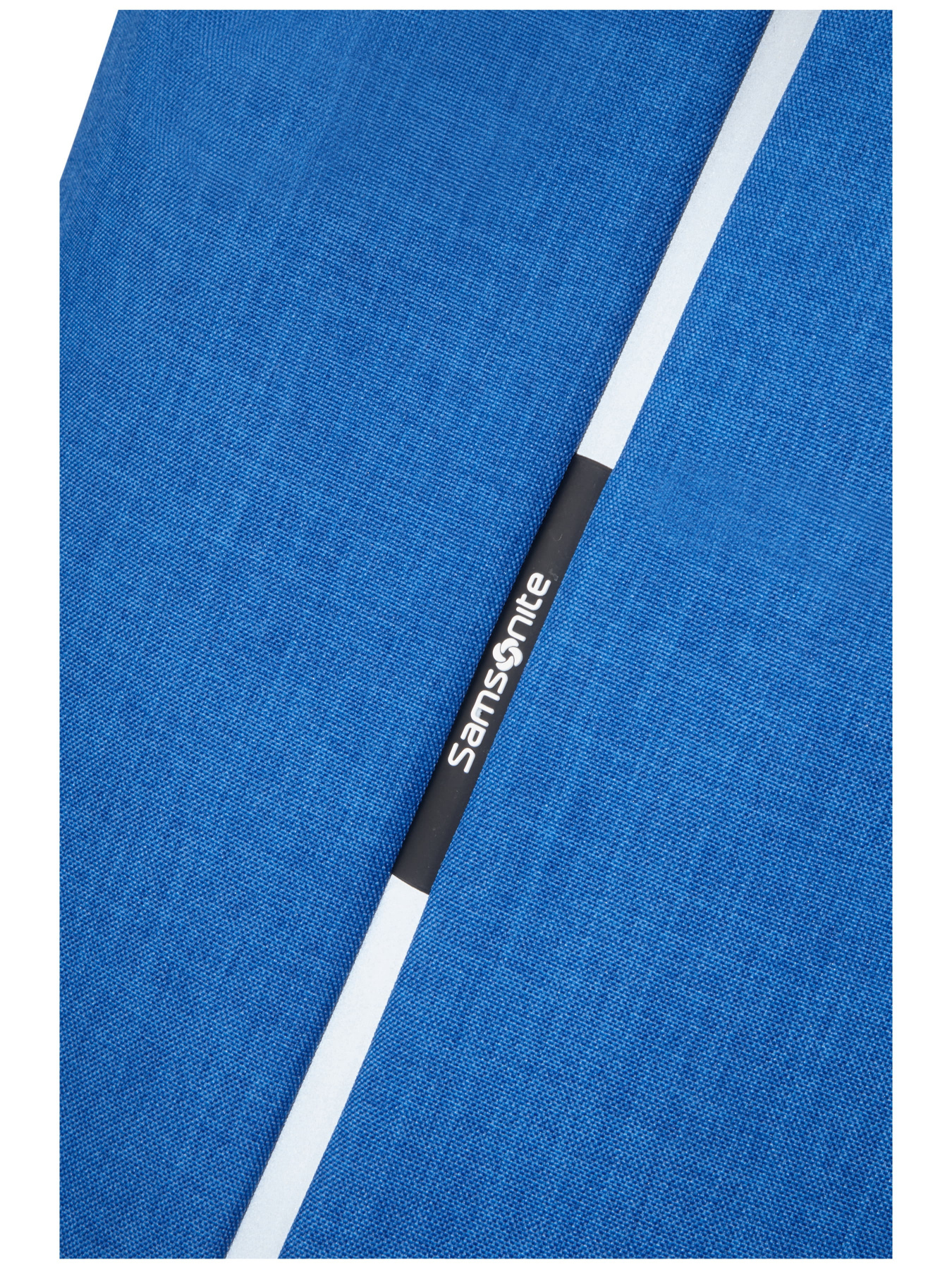 Рюкзак Samsonite модель KA611001 Фото