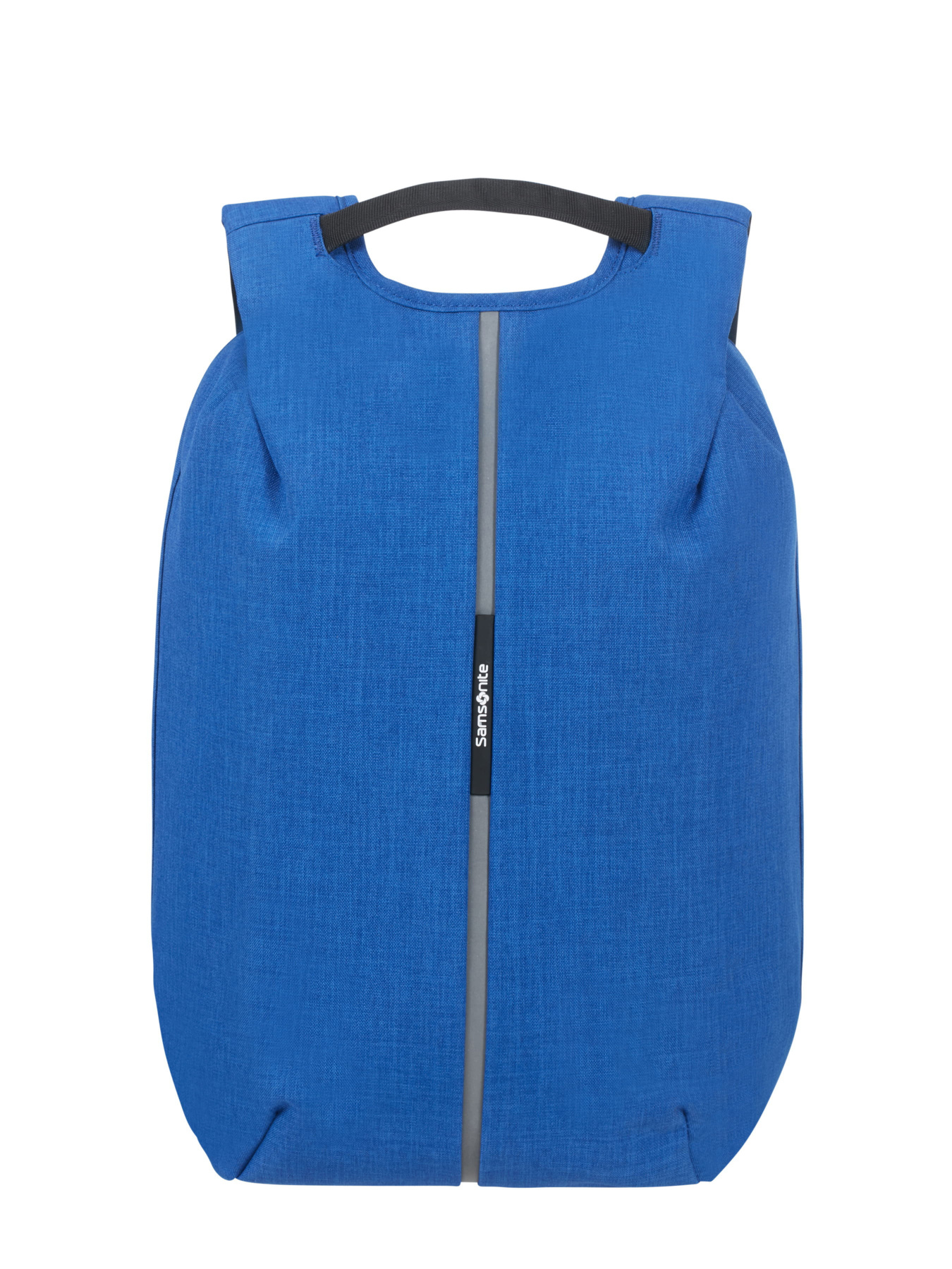 Рюкзак Samsonite модель KA611001 Фото