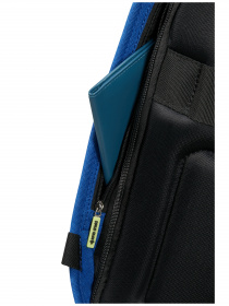 Рюкзак Samsonite модель KA611001 Фото