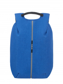 Рюкзак Samsonite модель KA611001 Фото