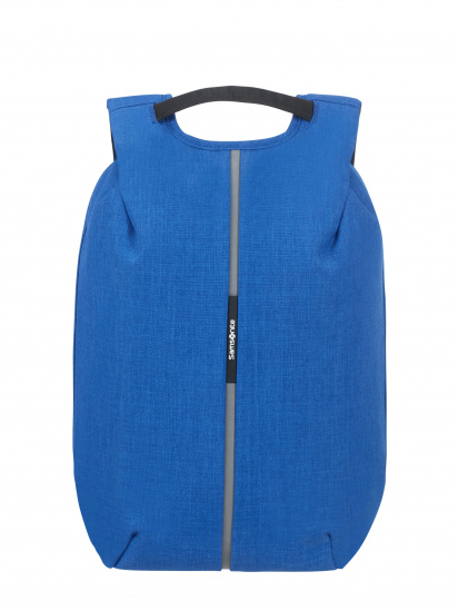 Рюкзак Samsonite модель KA611001 - фото