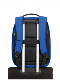 Повседневный рюкзак Samsonite модель KA611001 Фото