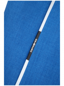 Повседневный рюкзак Samsonite модель KA611001 Фото