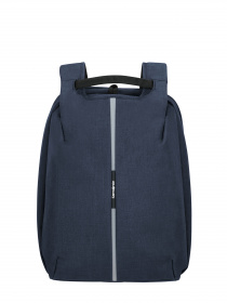 Рюкзак Samsonite модель KA601002 Фото