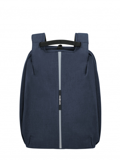 Рюкзак Samsonite модель KA601002 - фото
