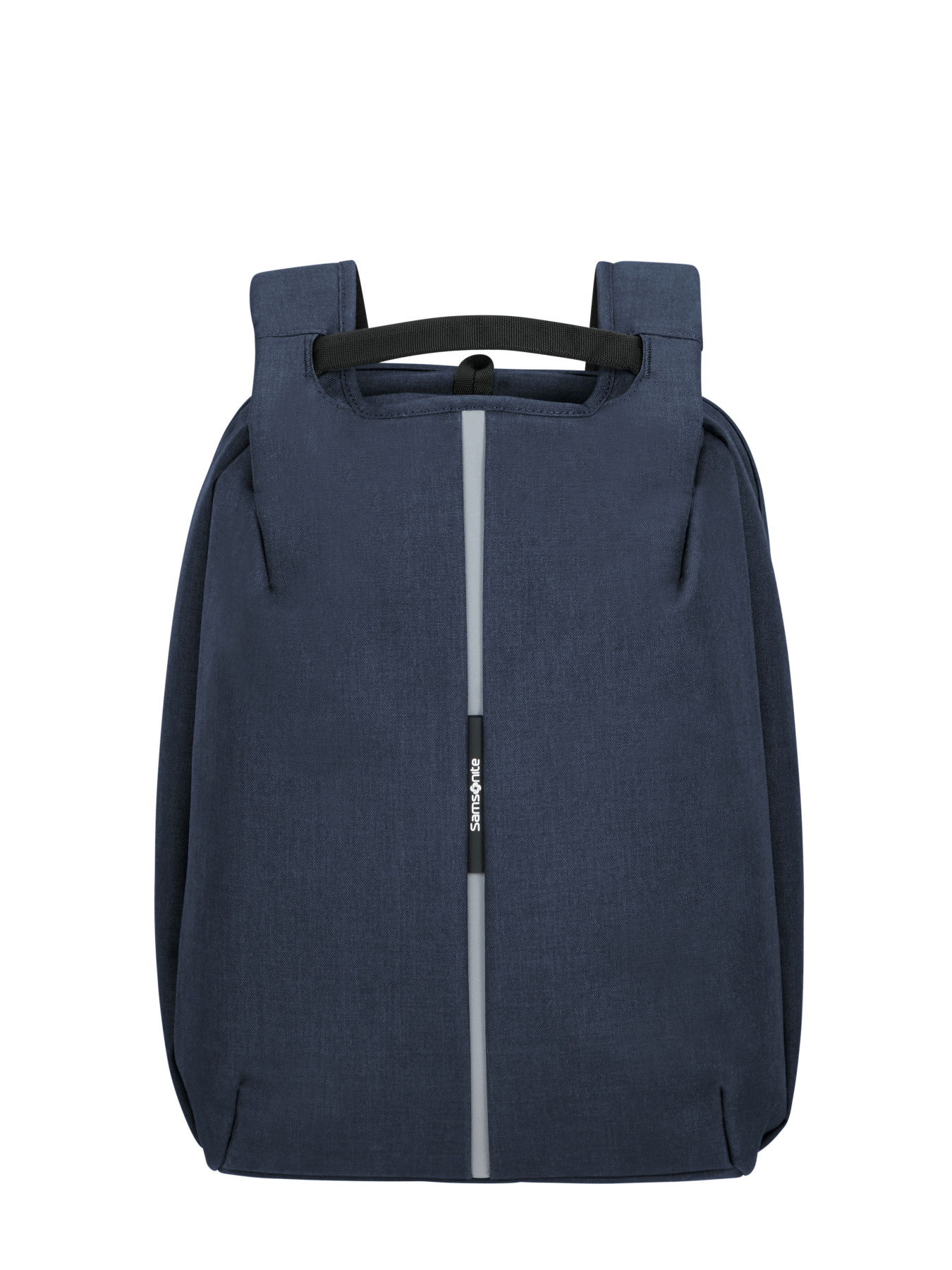 Повсякденний рюкзак Samsonite модель KA601002 Фото