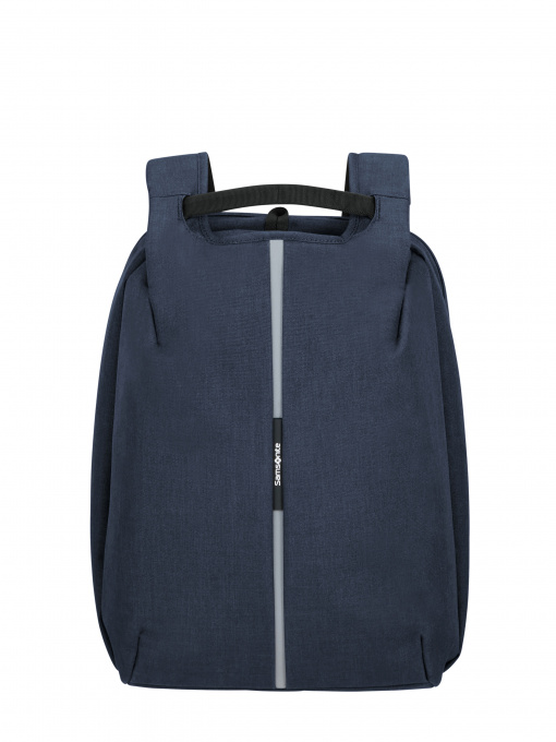 Повсякденний рюкзак Samsonite модель KA601002 Фото