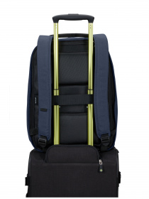 Повсякденний рюкзак Samsonite модель KA601002 Фото