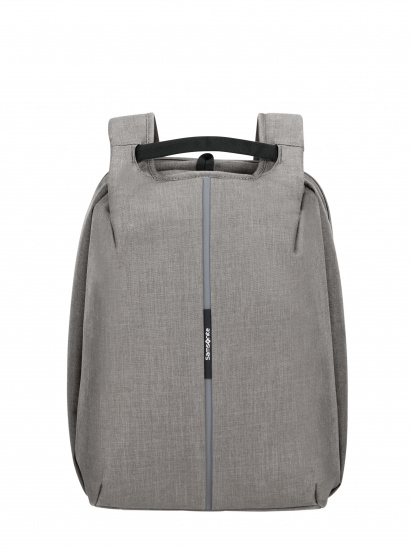 Рюкзак Samsonite модель KA608002 - фото