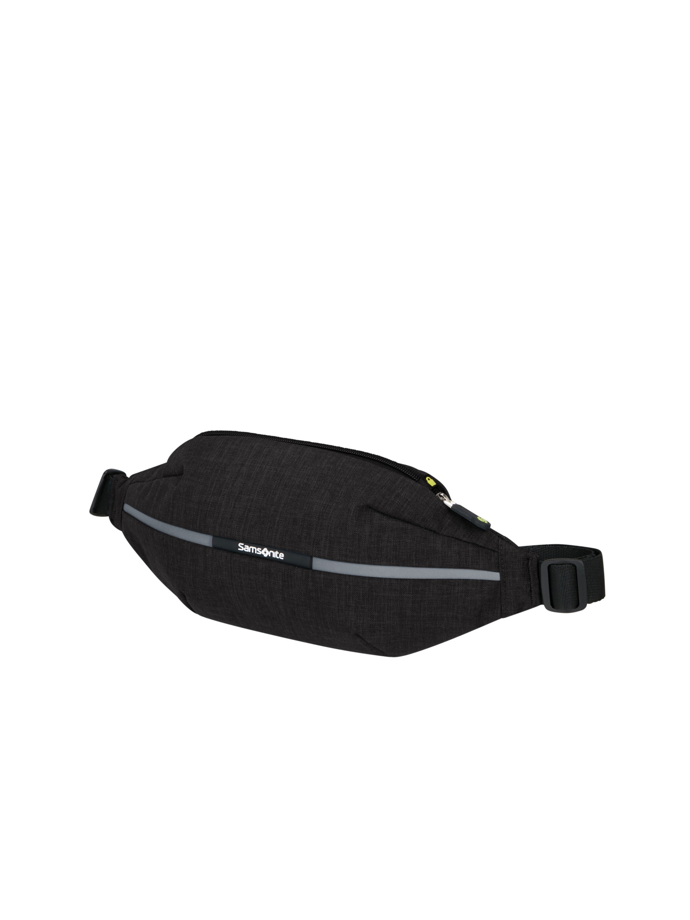 Поясная сумка Samsonite модель KA609003 Фото