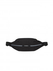 Поясная сумка Samsonite модель KA609003 Фото
