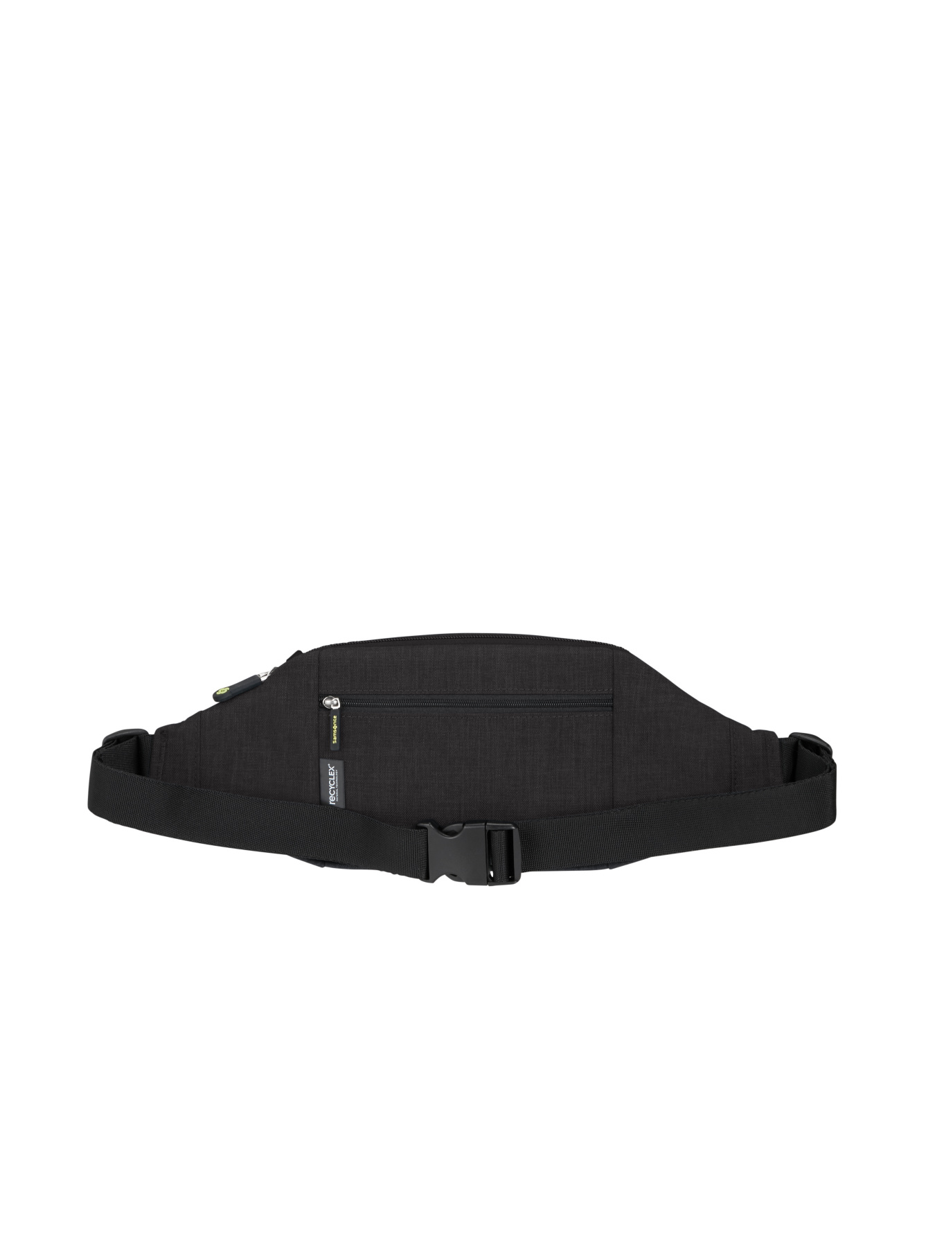 Поясна сумка Samsonite модель KA609003 Фото