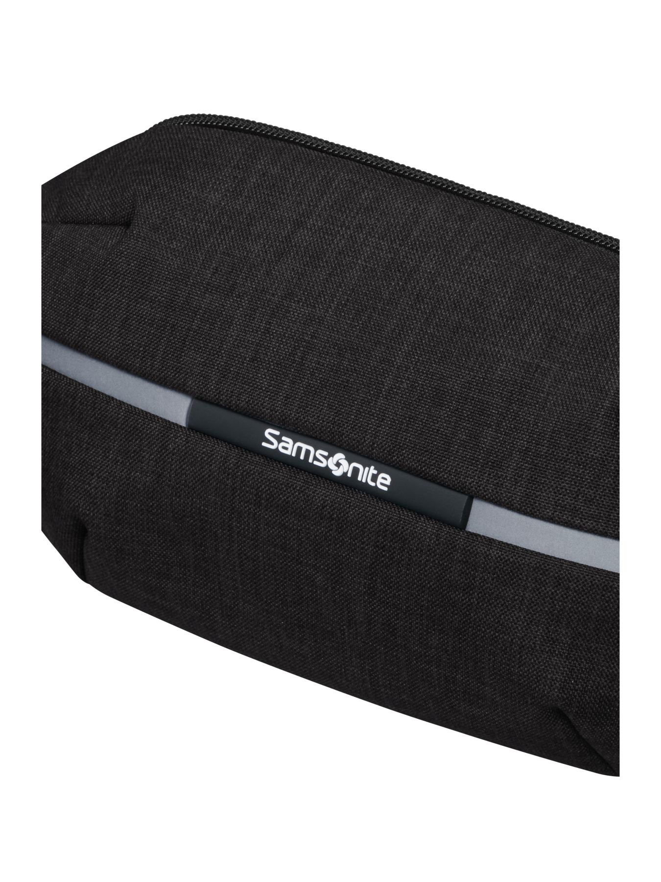 Поясна сумка Samsonite модель KA609003 Фото