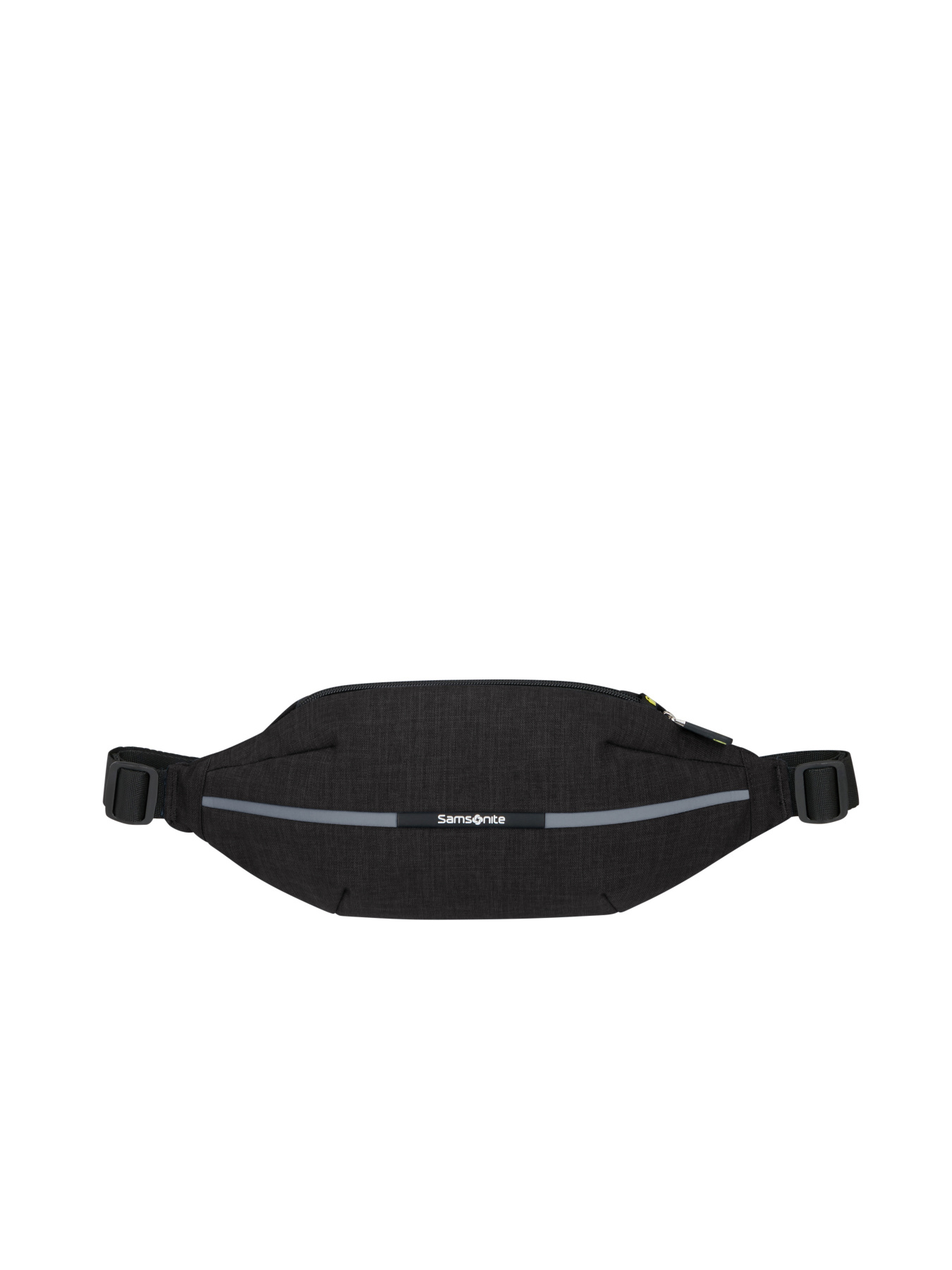 Поясна сумка Samsonite модель KA609003 Фото