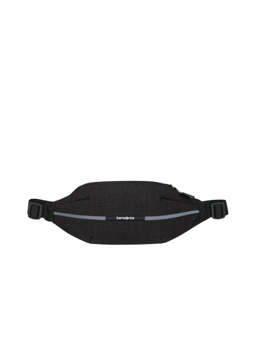 Поясна сумка Samsonite модель KA609003 Фото