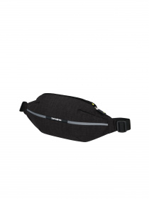 Поясна сумка Samsonite модель KA609003 Фото