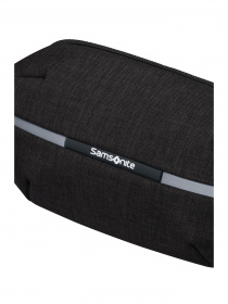 Поясна сумка Samsonite модель KA609003 Фото