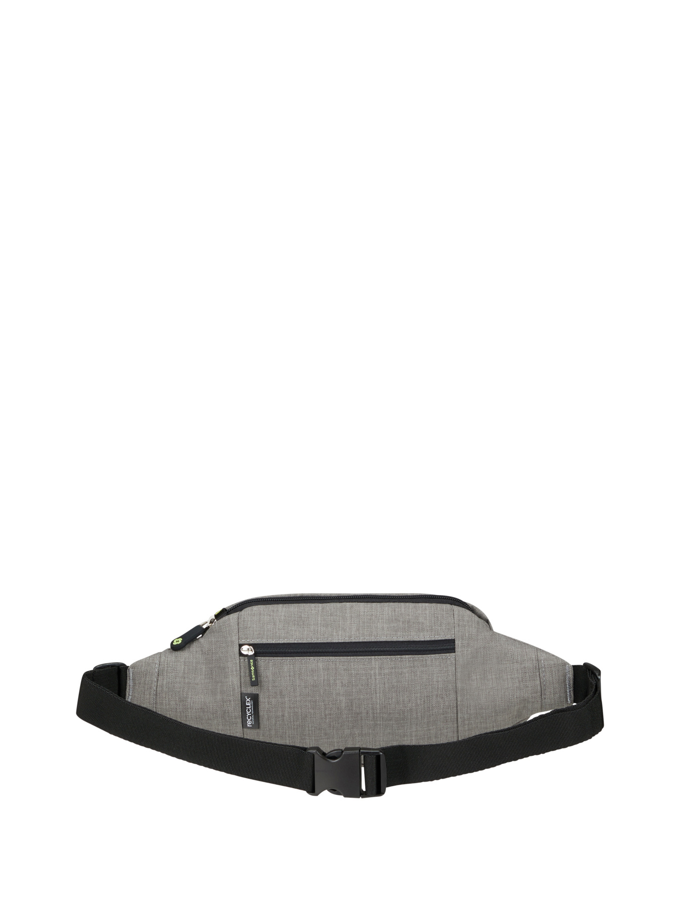 Поясная сумка Samsonite модель KA608003 Фото