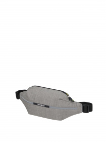 Поясная сумка Samsonite модель KA608003 Фото