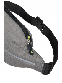 Поясная сумка Samsonite модель KA608003 Фото