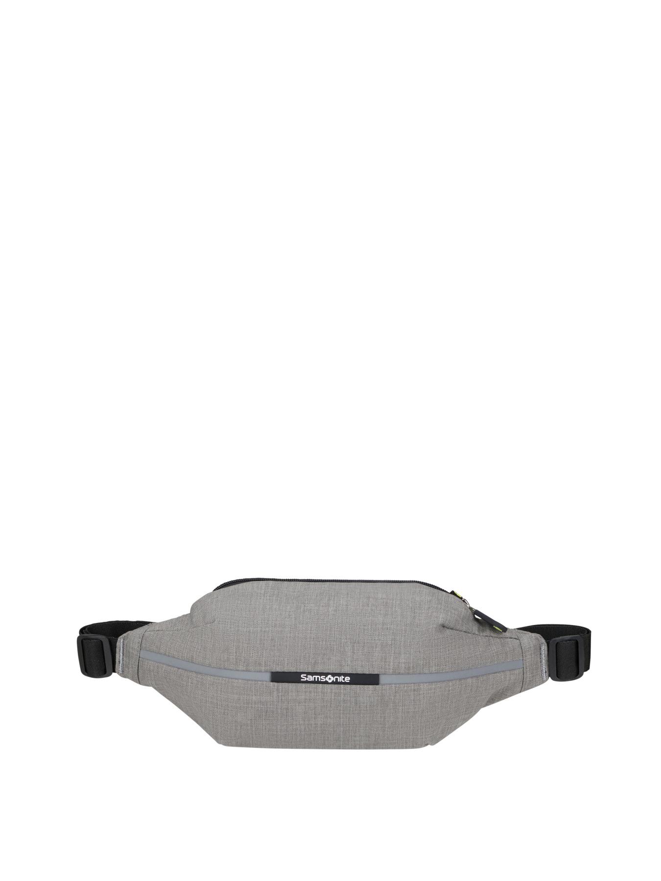 Поясна сумка Samsonite модель KA608003 Фото