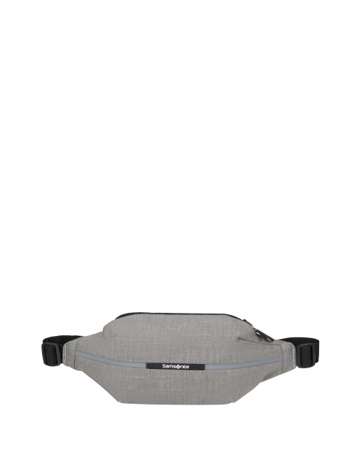 Поясна сумка Samsonite модель KA608003 Фото