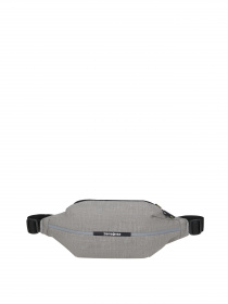 Поясна сумка Samsonite модель KA608003 Фото