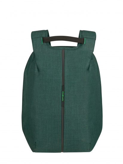 Рюкзак Samsonite модель KA604001 - фото