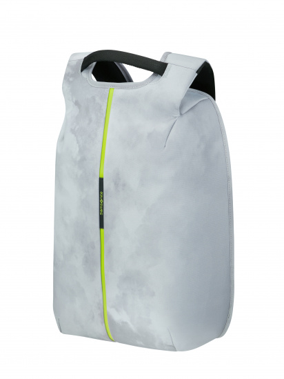 Рюкзак Samsonite модель KA628001 - фото