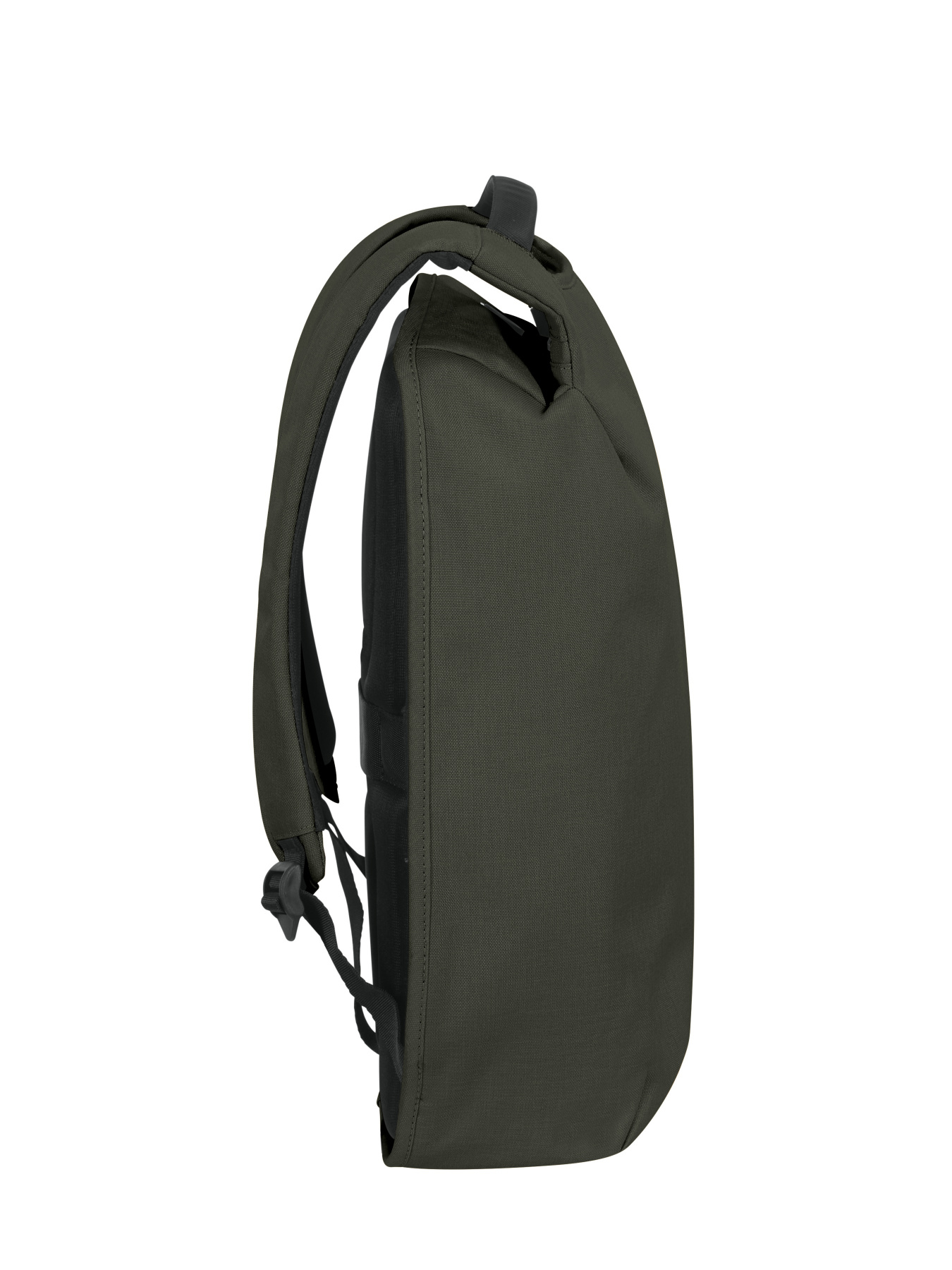 Рюкзак Samsonite модель KA634001 Фото