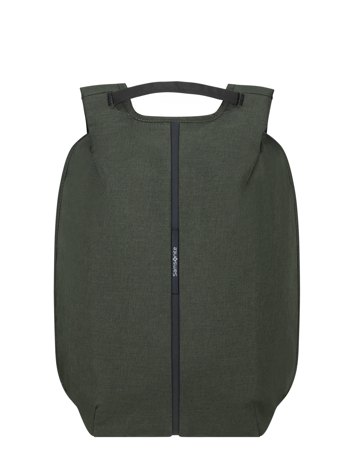 Рюкзак Samsonite модель KA634001 Фото